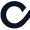 Epco Polymer
