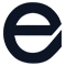 Epco Polymer