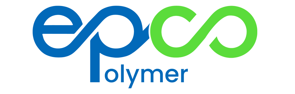 EPCO Polymer Logo