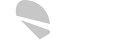 Antalya Medya Ajans Logosu