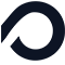 Epco Polymer