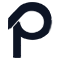 Epco Polymer