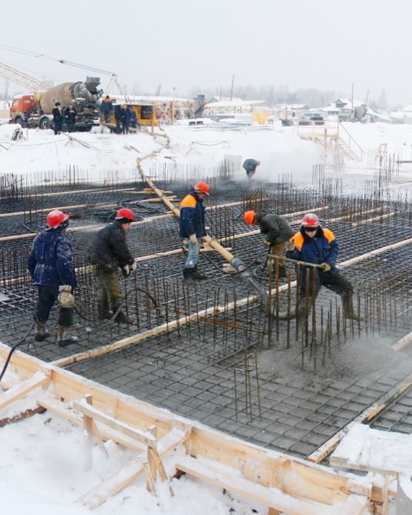 EPCO AFZ 2004